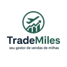 TradeMiles